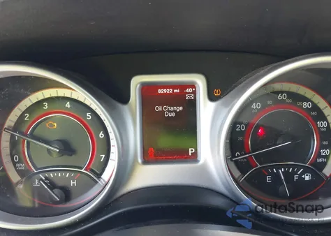 2020 Dodge Journey Se from USA, damaged, VIN 3C4PDCAB9LT260683